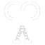 Chris Portelli Logo